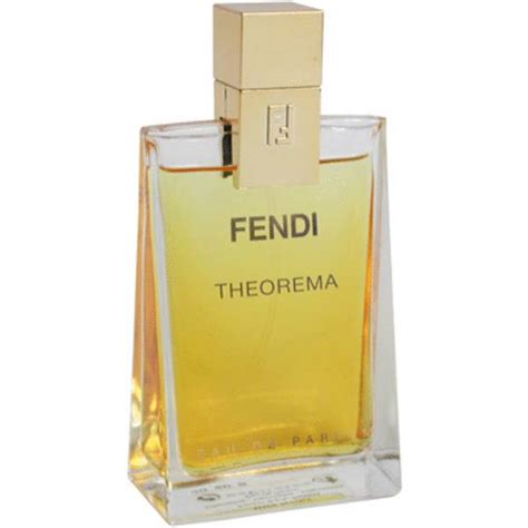 fendi perfume women's|fendi perfume where to buy.